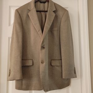 Jos A Bank Signature Collection Blazer